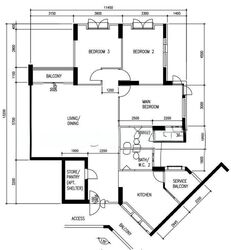 Blk 134 Rivervale Plains (Sengkang), HDB 5 Rooms #611065191